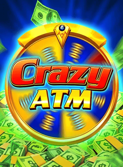 mmr789