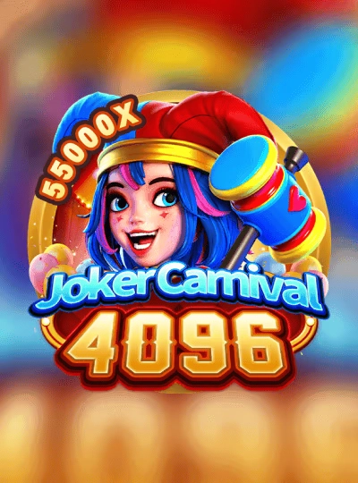 mmr789