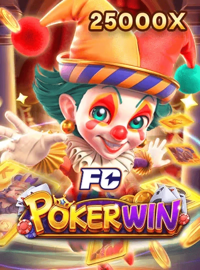 mmr789