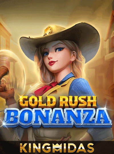 mmr789