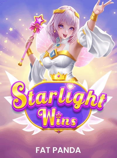 mmr789