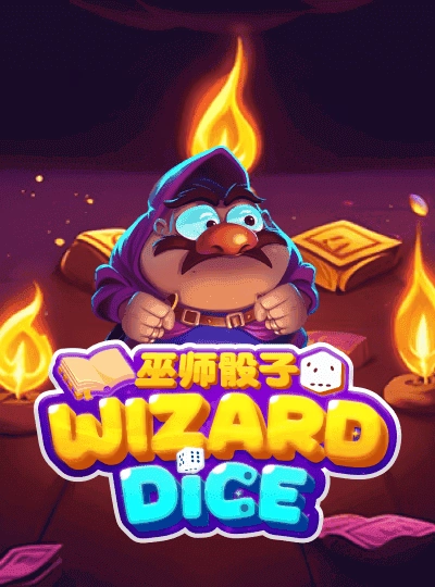 mmr789